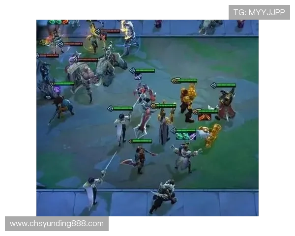 云顶国际app官网下载 下载安装步骤全攻略,轻松应对各种手机设备下载安装难题