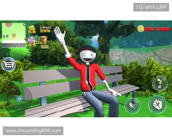 云顶4008官网登录入口app下载官方最新版,带给您流畅顺畅的游戏体验感受