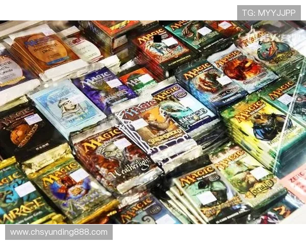 云顶国际地址官方网站入口,畅享全球顶级娱乐竞技体验