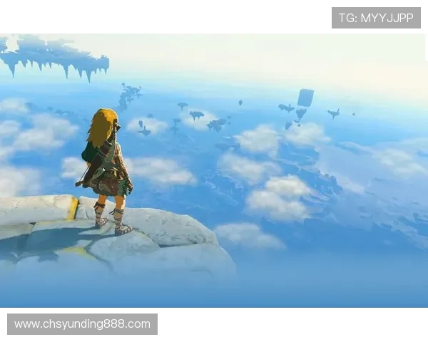 云顶国际网页版登录安全无忧操作指南帮助玩家顺利进入官网