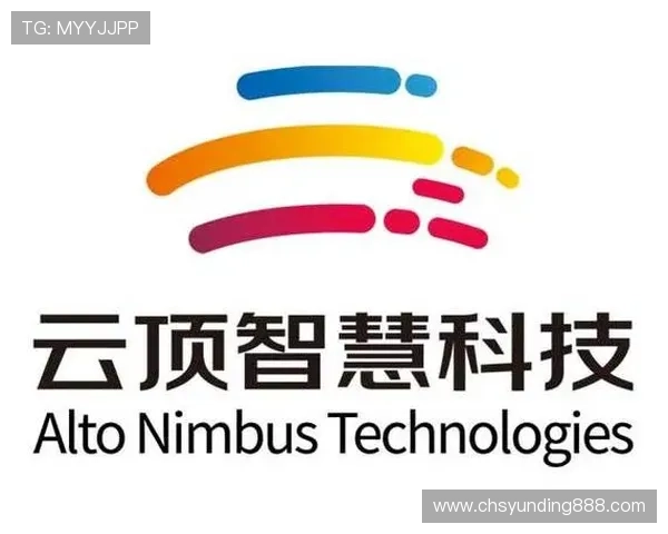 云顶国际电子登录——常见问题及解决方案全攻略