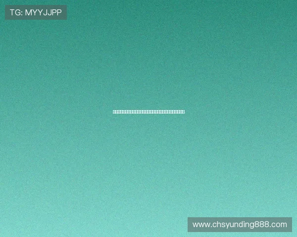 彩鲸捕鱼官方下载指南,详细步骤帮助新手轻松上手海底捕鱼游戏