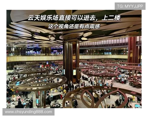 怎样去吉隆坡云顶赌场:旅游出行必备的交通信息与实用技巧