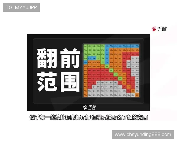 扑克牌大作战:常见问题解答与新手常犯错误分析