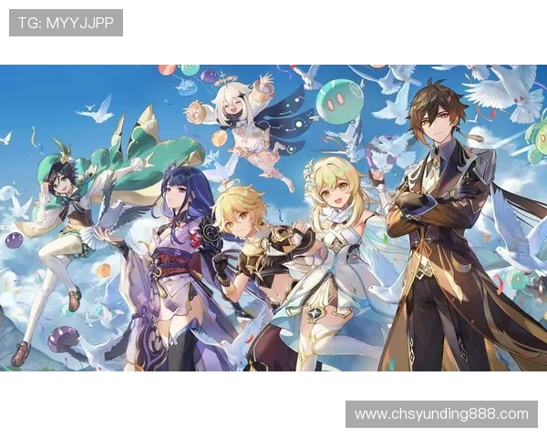 雲頂娱乐场最新技术应用介绍确保游戏公平公正的核心保障