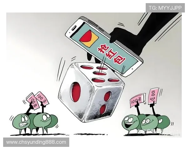 赌场扑克与其他赌博游戏的区别与联系，选择最适合你的娱乐方式