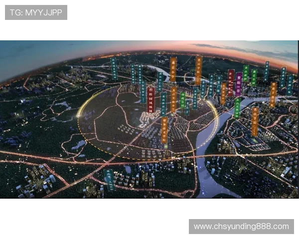 马来西亚云顶一号项目的建设进展与未来规划全景展望