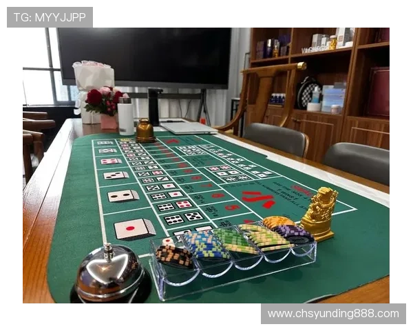 马来西亚云顶赌场在哪个区域，如何轻松找到并规划你的行程路线