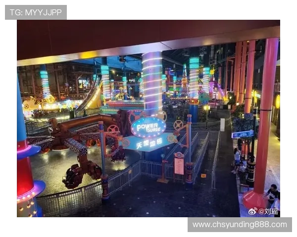 马来西亚云顶赌场的具体位置在哪里以及如何前往最方便的交通方式介绍